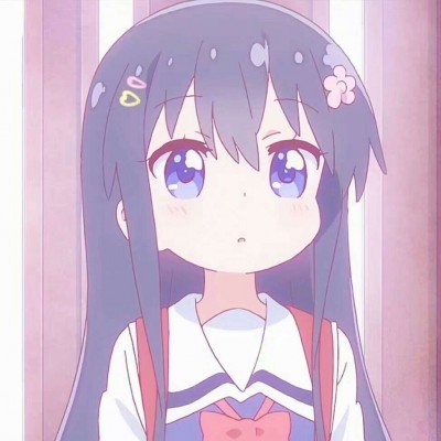 定制涉黄擦边虚拟伴侣仅需13块