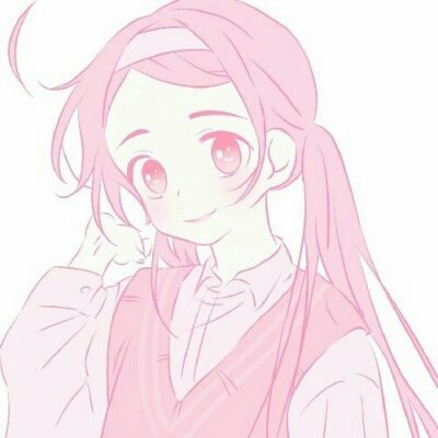张元英无眼妆封面
